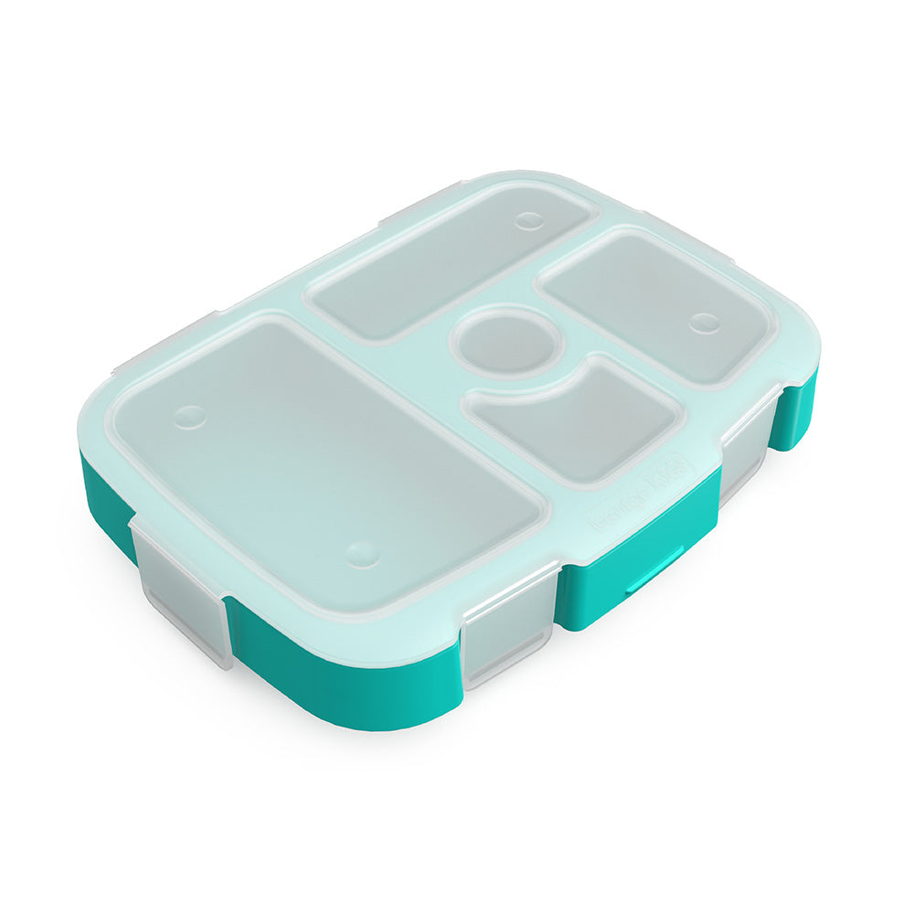 bentgo-kids-prints-tray-with-transparent-cover-m5 BPTRAY-LMA.jpg