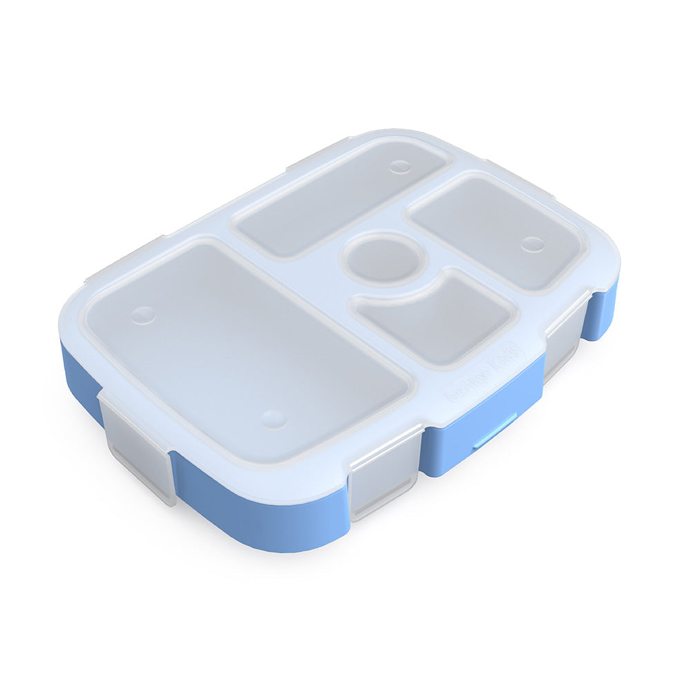 bentgo-kids-prints-tray-with-transparent-cover-m5 BPTRAY-RBO.jpg