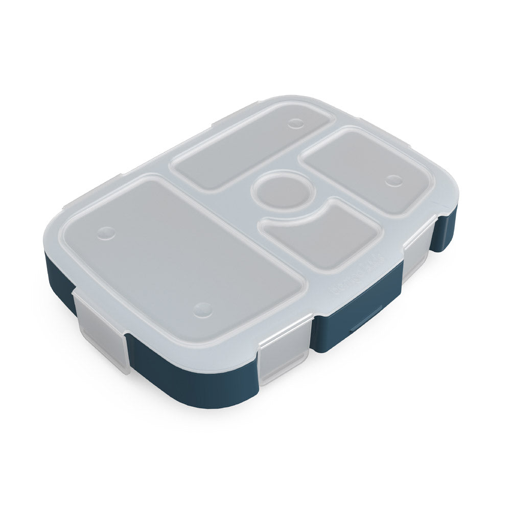 bentgo-kids-prints-tray-with-transparent-cover-m5 BPTRAY-SKY.jpg