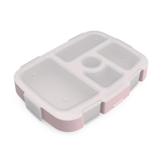 bentgo-kids-tray-with-transparent-cover-glitter-p0 BSGTRAY-PP.jpg