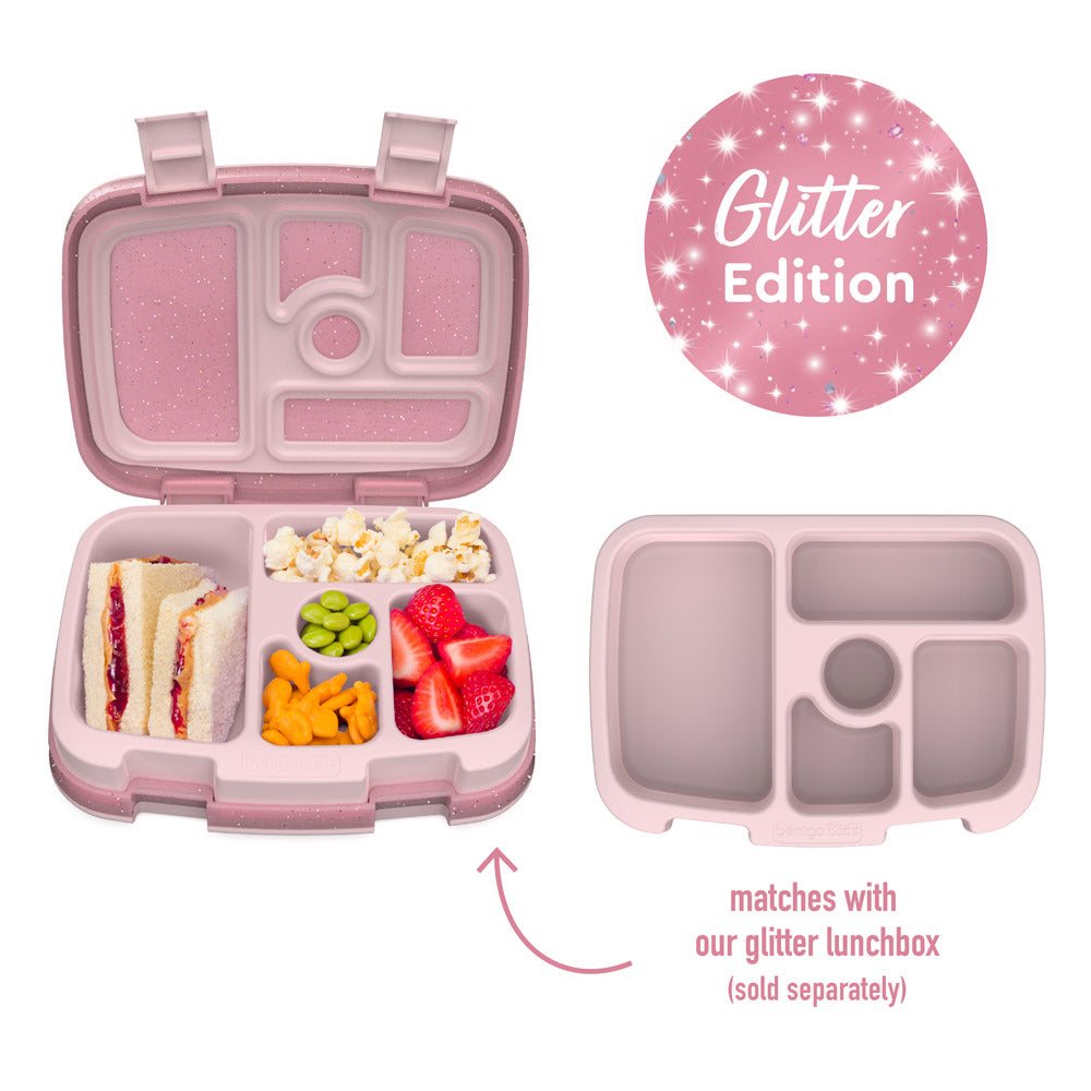 bentgo-kids-tray-with-transparent-cover-glitter-p0 BSGTRAY-PP_2.jpg