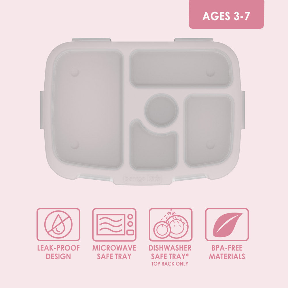 bentgo-kids-tray-with-transparent-cover-glitter-p0 BSGTRAY-PP_3.jpg