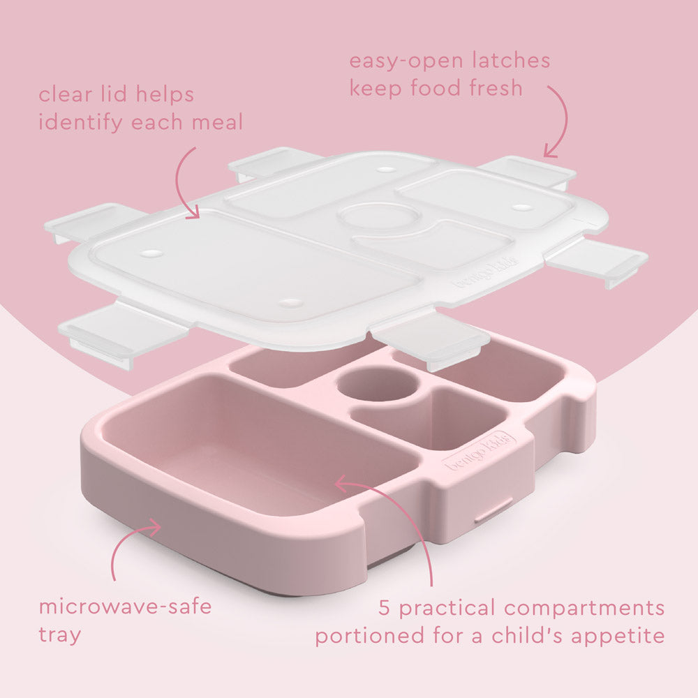 bentgo-kids-tray-with-transparent-cover-glitter-p0 BSGTRAY-PP_4.jpg