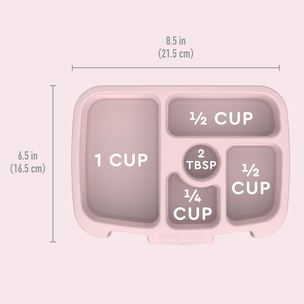 bentgo-kids-tray-with-transparent-cover-glitter-p0 BSGTRAY-PP_5.jpg