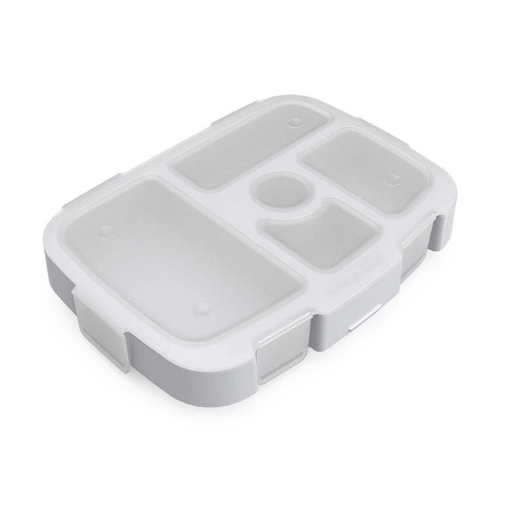 bentgo-kids-tray-with-transparent-cover-glitter-p0 BSGTRAY-SL.jpg