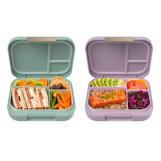 bentgo-modern-lunch-box-2-pack-p4 COSTCOBMCPRODUCTIMAGE.jpg