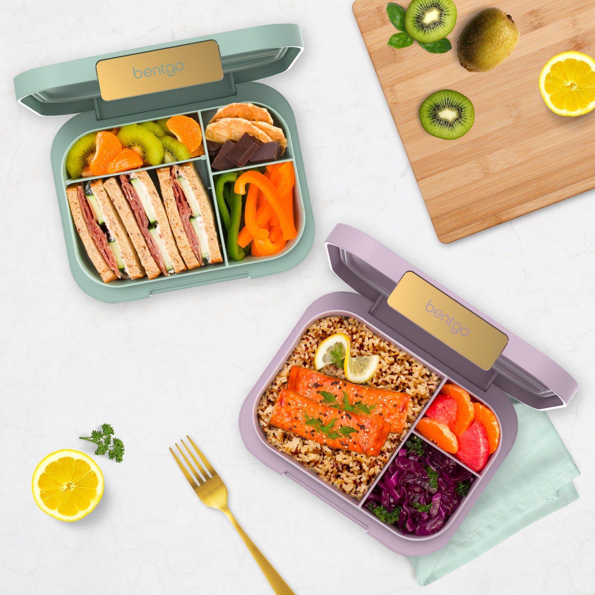 bentgo-modern-lunch-box-2-pack-p4 COSTCOBMCPRODUCTIMAGE_4.jpg