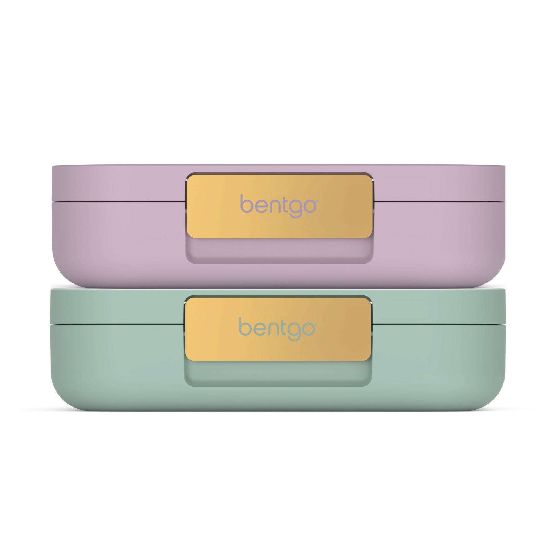 bentgo-modern-lunch-box-2-pack-p4 COSTCOBMCPRODUCTIMAGE_5.jpg