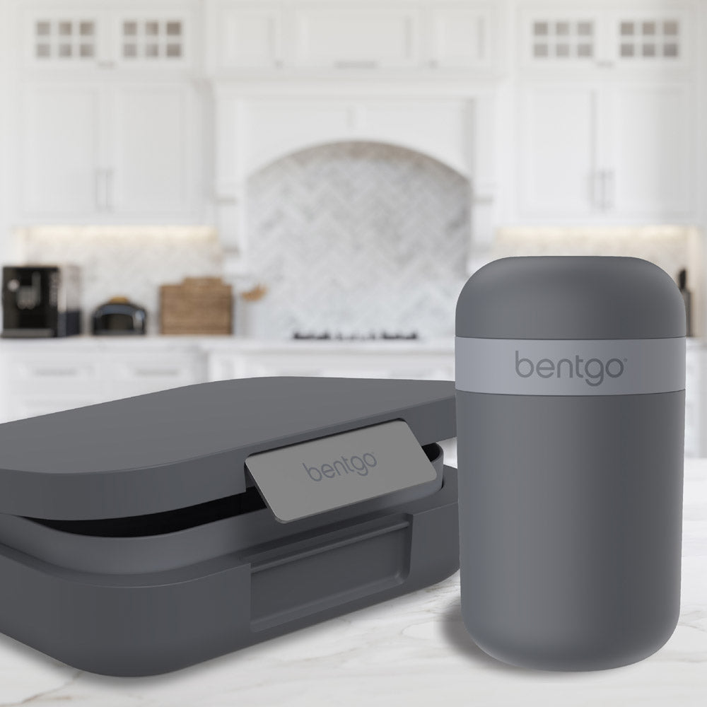 bentgo-snack-cup-o1 DG-AdditionalImage_1.jpg