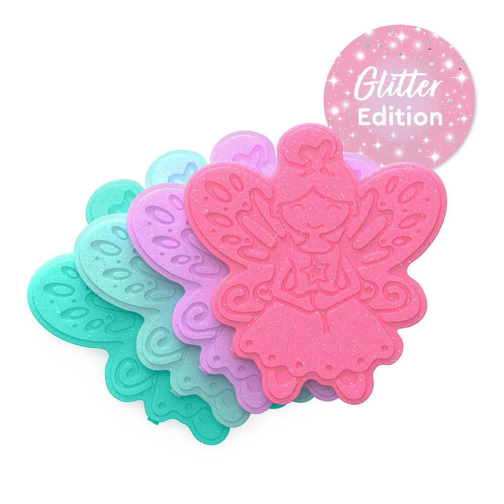 bentgo-buddies-reusable-ice-packs-glitter-4-pack-t2 bentgo-buddies-ice-packs-fairy-1_e93bd299-d4f4-4a50-b2ac-9722c7efcc2c.jpg
