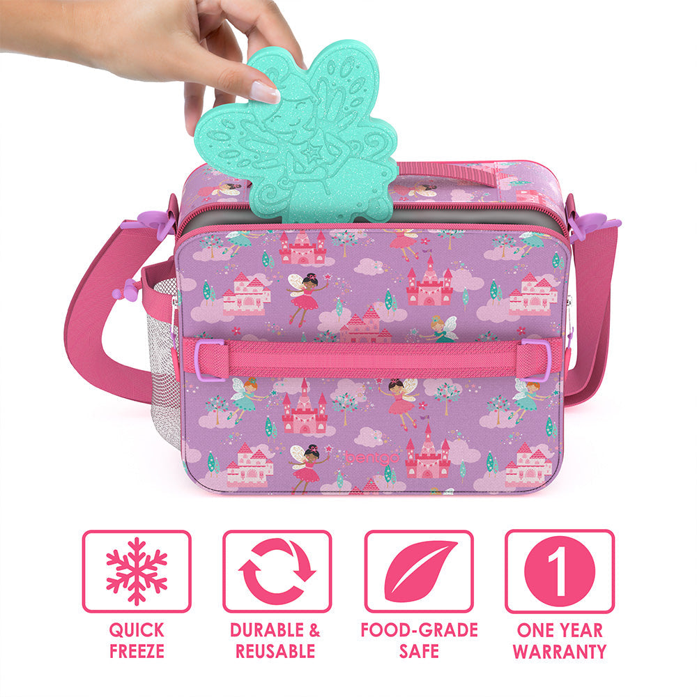 bentgo-buddies-reusable-ice-packs-glitter-4-pack-t2 bentgo-buddies-ice-packs-fairy-3.jpg