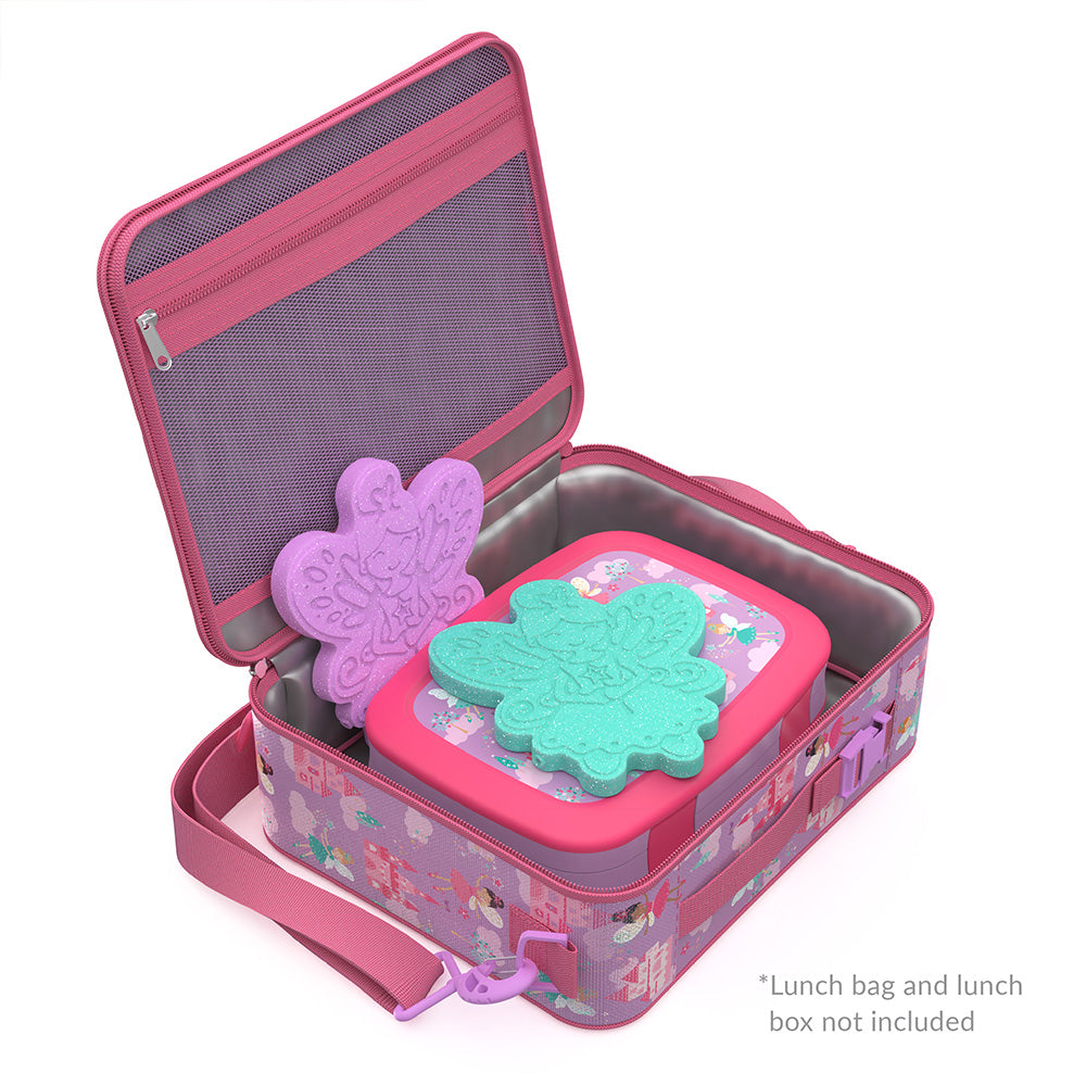 bentgo-buddies-reusable-ice-packs-glitter-4-pack-t2 bentgo-buddies-ice-packs-fairy-4.jpg