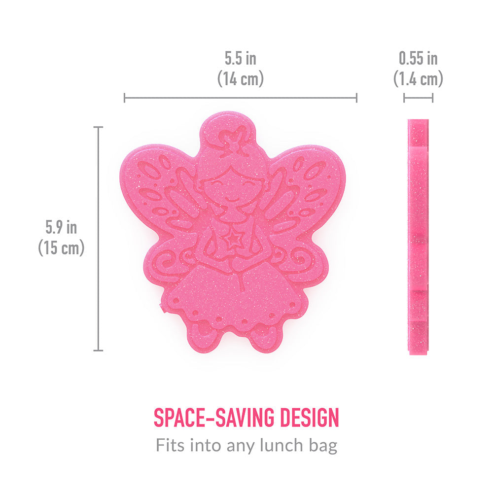 bentgo-buddies-reusable-ice-packs-glitter-4-pack-t2 bentgo-buddies-ice-packs-fairy-5.jpg