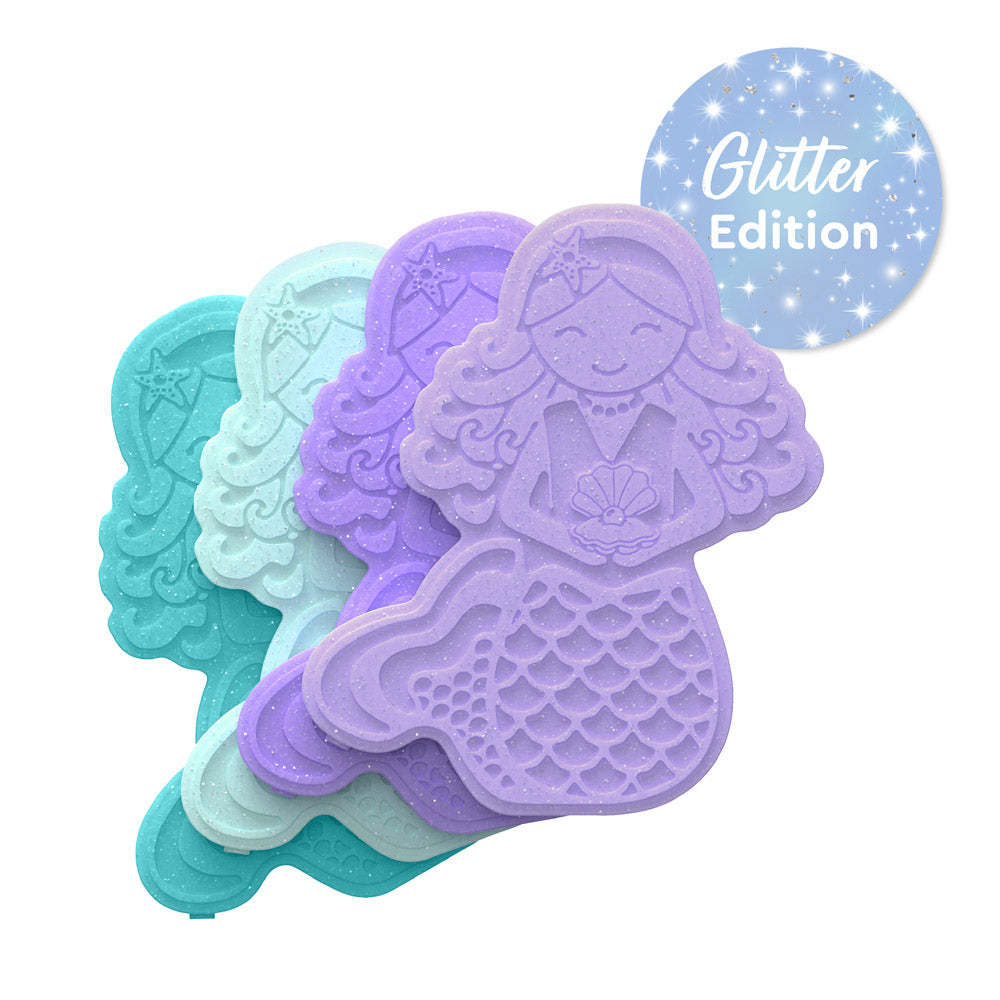 bentgo-buddies-reusable-ice-packs-4-pack-u4 bentgo-buddies-ice-packs-mermaid-1_317247c3-c257-4abc-90f9-33e22a8f013c.jpg