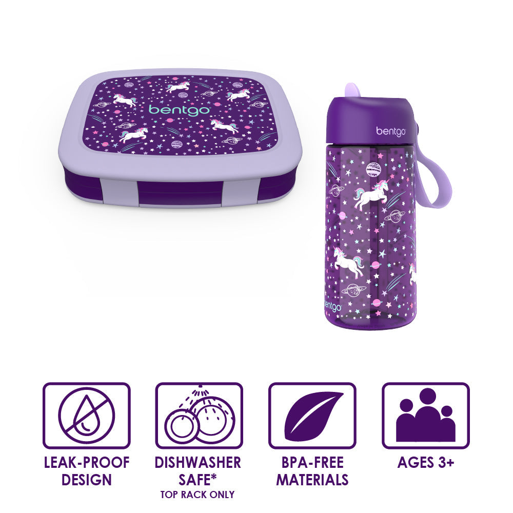 bentgo-kids-prints-lunch-box-and-water-bottle-u2 bentgo-lunch-box-bottle-bundle-unicorn-3.jpg