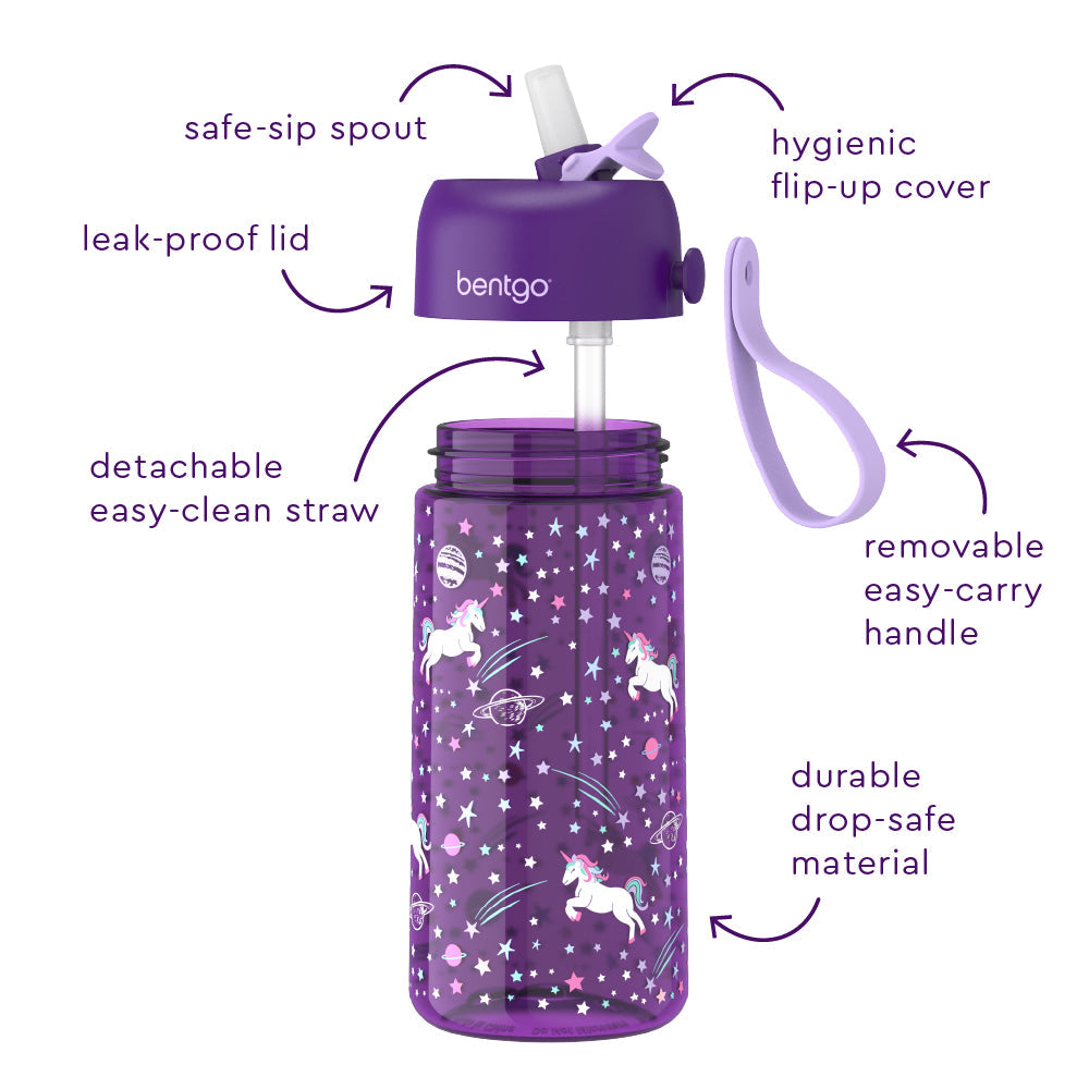 bentgo-kids-prints-lunch-box-and-water-bottle-u2 bentgo-lunch-box-bottle-bundle-unicorn-6.jpg