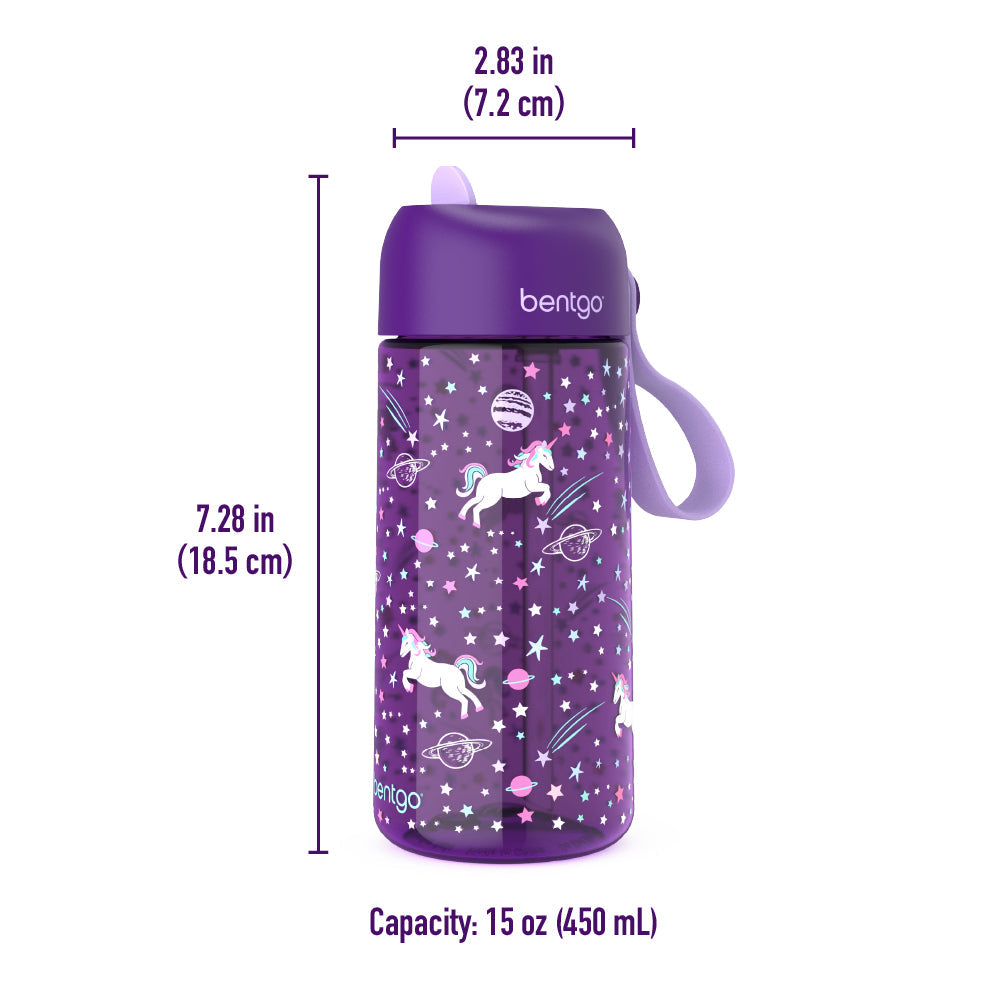 bentgo-kids-prints-lunch-box-and-water-bottle-u2 bentgo-lunch-box-bottle-bundle-unicorn-8.jpg