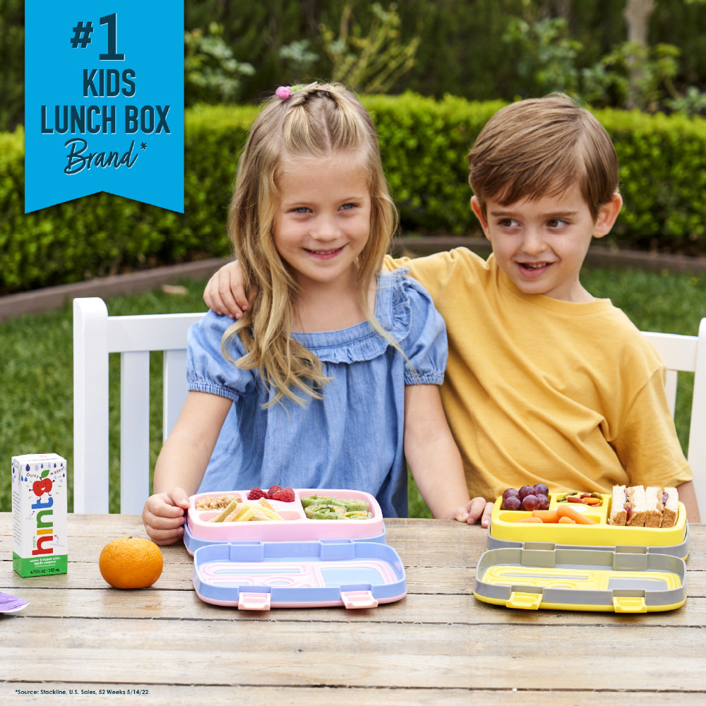 bentgo-kids-prints-lunch-boxes-and-water-bottles-c3 bentgo-lunch-box-bottle-bundle-unicorn-galaxy-2.jpg