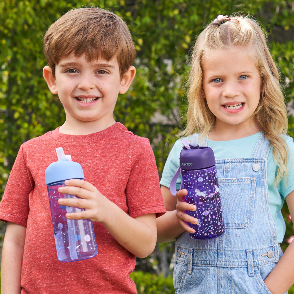 bentgo-kids-prints-lunch-boxes-and-water-bottles-c3 bentgo-lunch-box-bottle-bundle-unicorn-galaxy-4.jpg