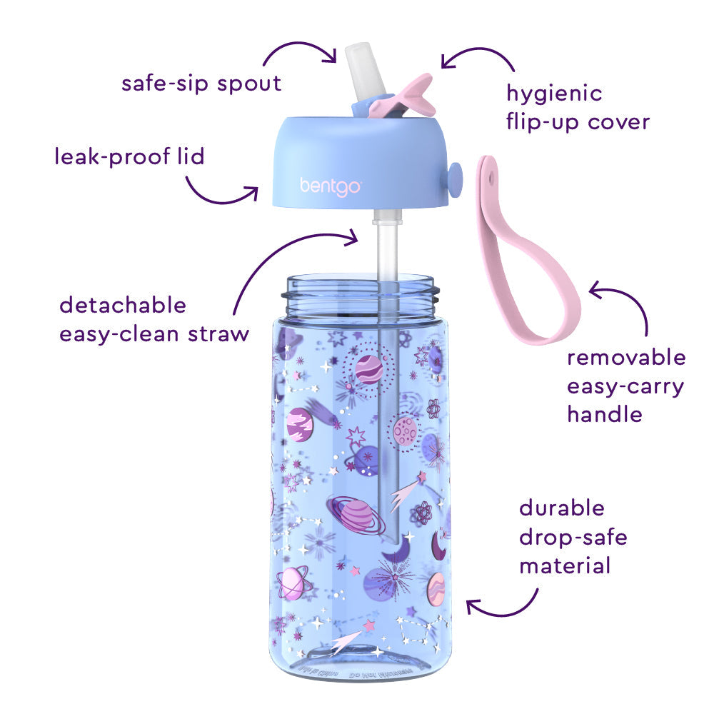 bentgo-kids-prints-lunch-boxes-and-water-bottles-c3 bentgo-lunch-box-bottle-bundle-unicorn-galaxy-6.jpg