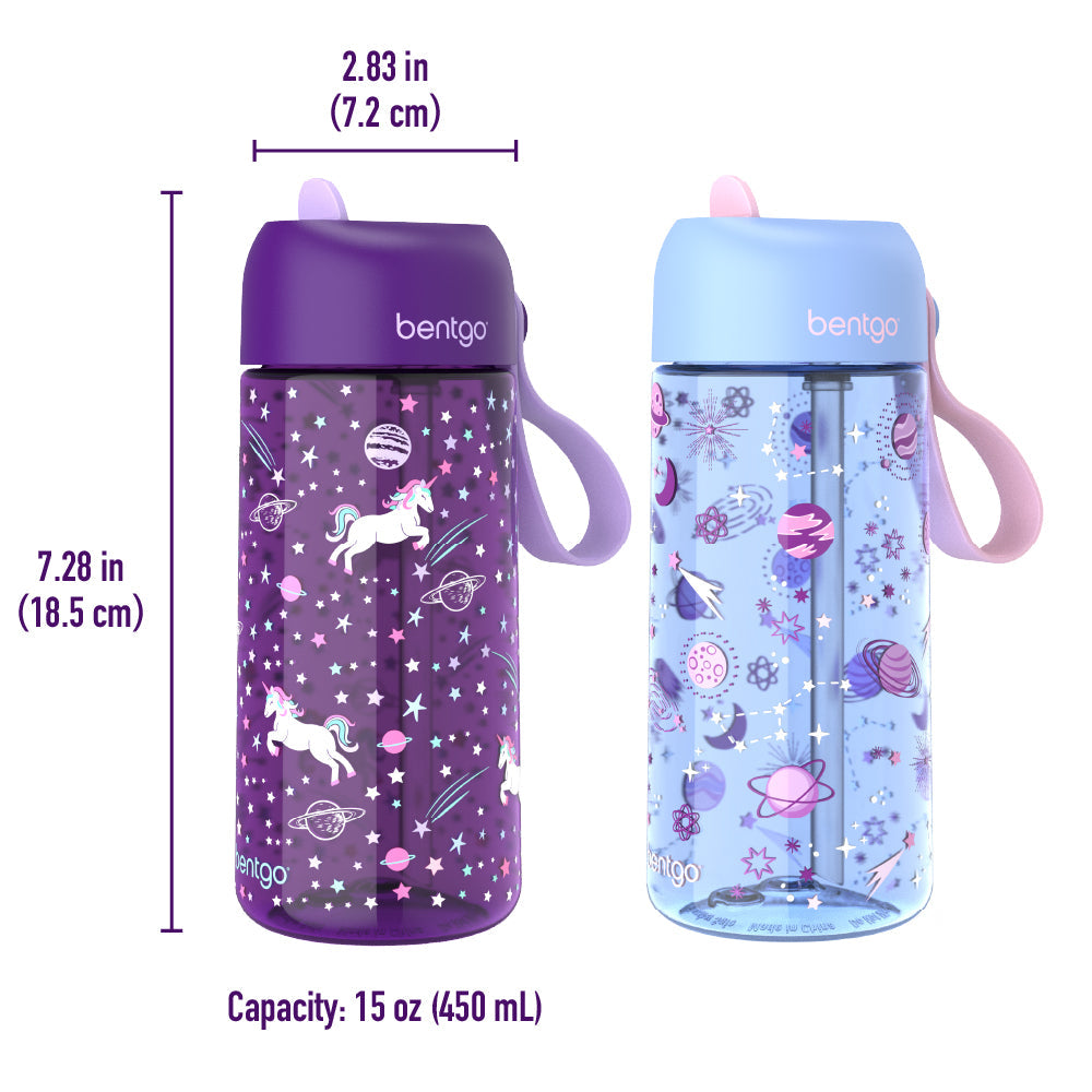 bentgo-kids-prints-lunch-boxes-and-water-bottles-c3 bentgo-lunch-box-bottle-bundle-unicorn-galaxy-8_1.jpg